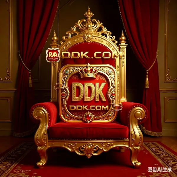 dkk