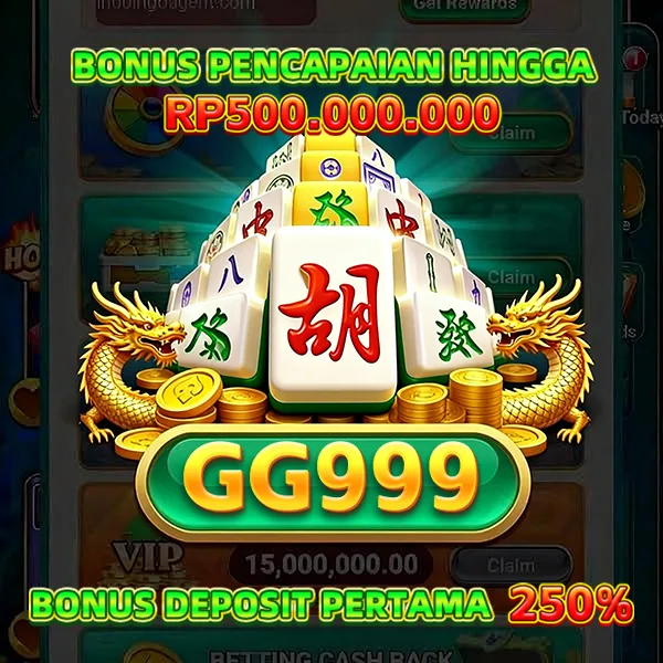 gg999