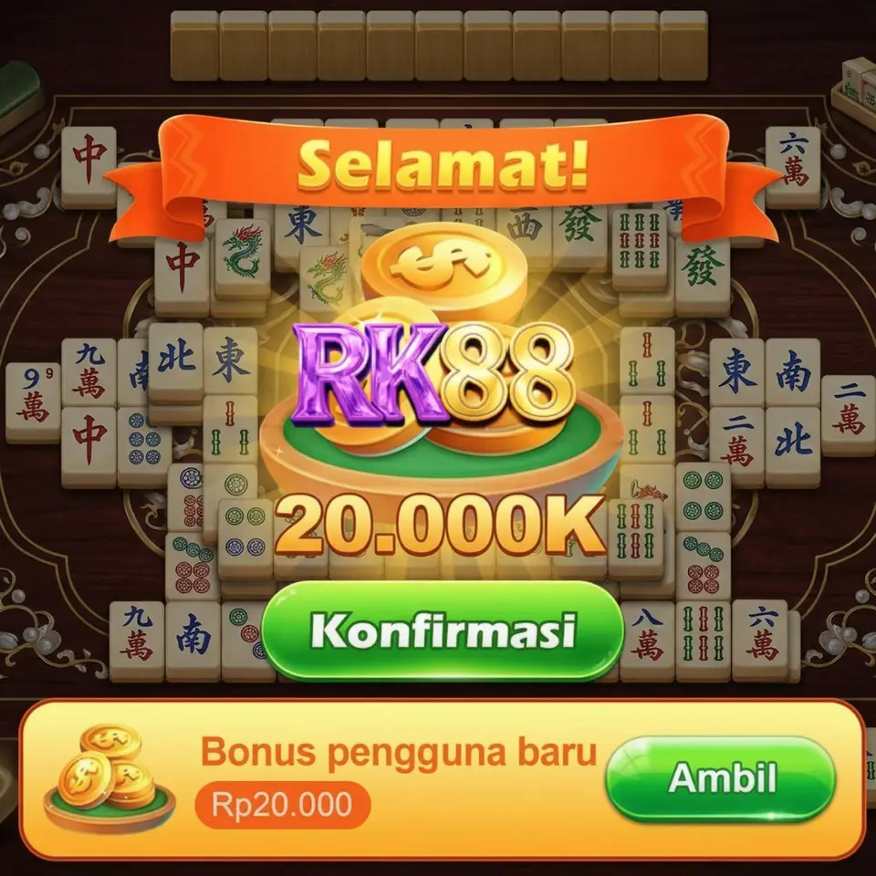 rk88 Masuk - rk88 Resmi